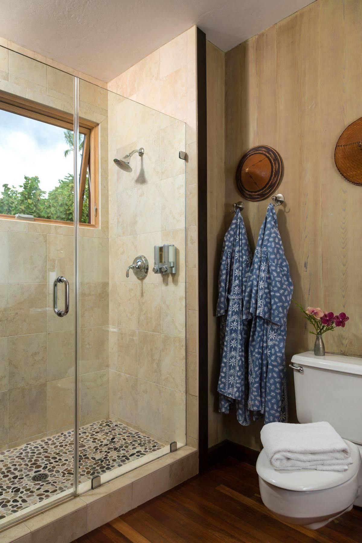 Holualoa Inn Bagian luar foto